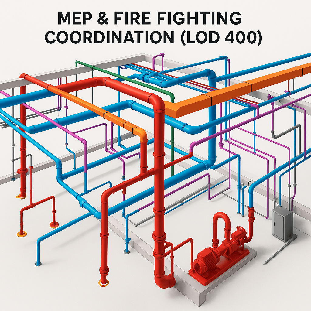 BIM Management Course Thumbnail