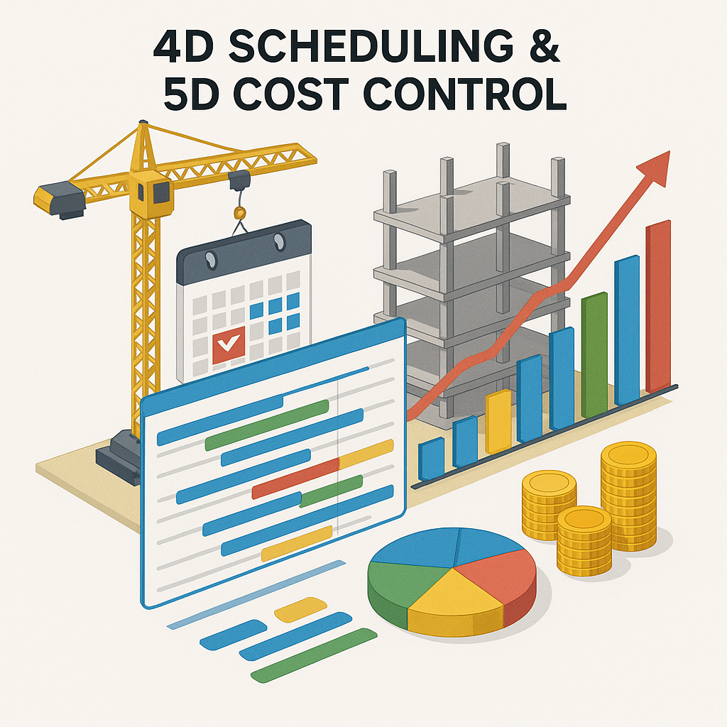 Revit Architecture Course Thumbnail